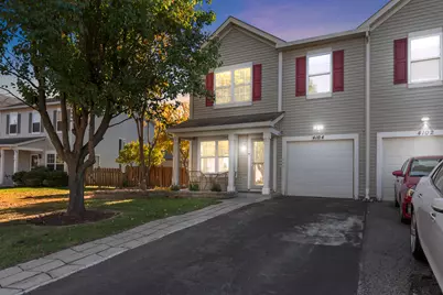 4104 Dillon Street, Plano, IL 60545 - Photo 35