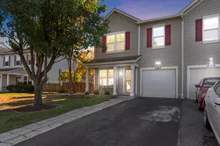 4104 Dillon St, Plano, IL 60545 - Photo 35