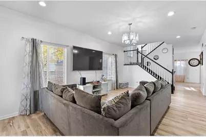 4104 Dillon Street, Plano, IL 60545 - Photo 9