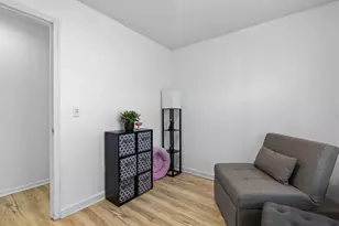 4104 Dillon St, Plano, IL 60545 - Photo 27