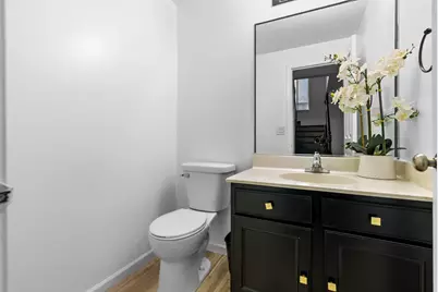 4104 Dillon Street, Plano, IL 60545 - Photo 33