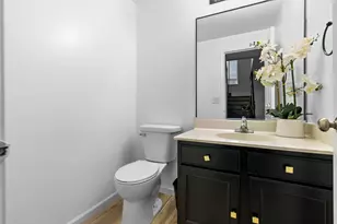 4104 Dillon St, Plano, IL 60545 - Photo 33