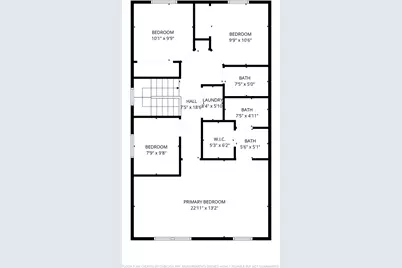 4104 Dillon Street, Plano, IL 60545 - Photo 39