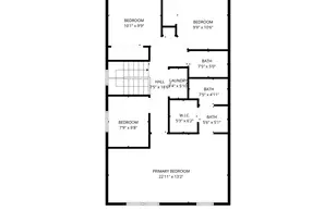 4104 Dillon St, Plano, IL 60545 - Photo 39