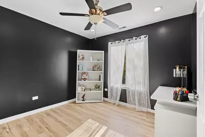 4104 Dillon Street, Plano, IL 60545 - Photo 21