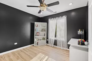 4104 Dillon St, Plano, IL 60545 - Photo 21