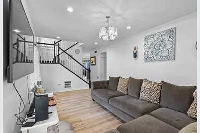 4104 Dillon Street, Plano, IL 60545 - Photo 11