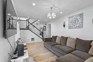 4104 Dillon St, Plano, IL 60545 - Photo 11