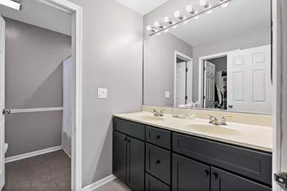 4104 Dillon Street, Plano, IL 60545 - Photo 31