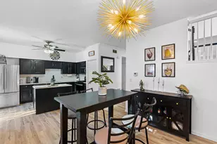 4104 Dillon St, Plano, IL 60545 - Photo 15