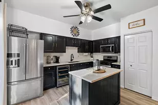 4104 Dillon St, Plano, IL 60545 - Photo 13