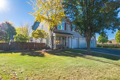 4104 Dillon Street, Plano, IL 60545 - Photo 37