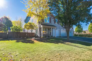 4104 Dillon St, Plano, IL 60545 - Photo 37