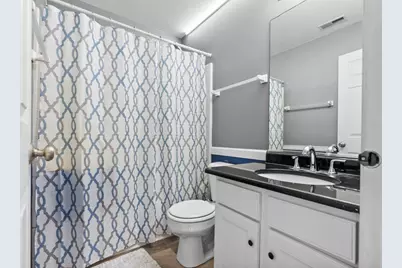 4104 Dillon Street, Plano, IL 60545 - Photo 23