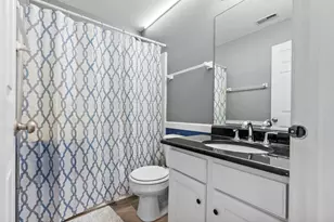 4104 Dillon St, Plano, IL 60545 - Photo 23