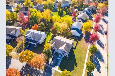 4104 Dillon Street, Plano, IL 60545 - Photo 3