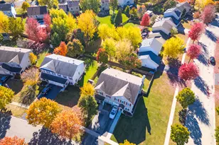 4104 Dillon St, Plano, IL 60545 - Photo 3