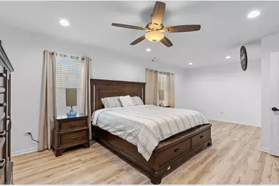 4104 Dillon Street, Plano, IL 60545 - Photo 29