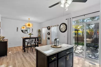 4104 Dillon Street, Plano, IL 60545 - Photo 17