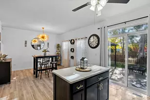 4104 Dillon St, Plano, IL 60545 - Photo 17