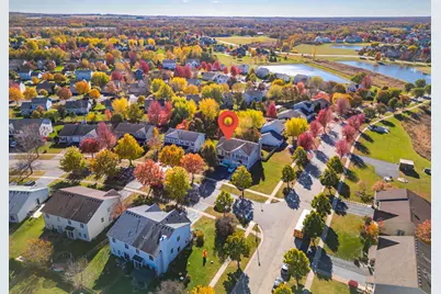 4104 Dillon Street, Plano, IL 60545 - Photo 5