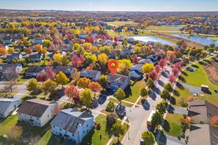 4104 Dillon St, Plano, IL 60545 - Photo 5