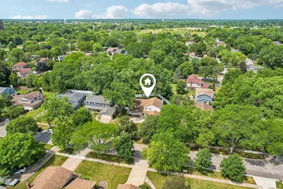 938 N Marsha Drive, Palatine, IL 60067 - Photo 45