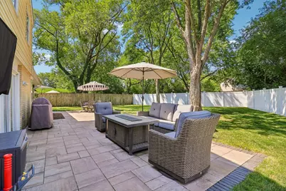 938 N Marsha Drive, Palatine, IL 60067 - Photo 35