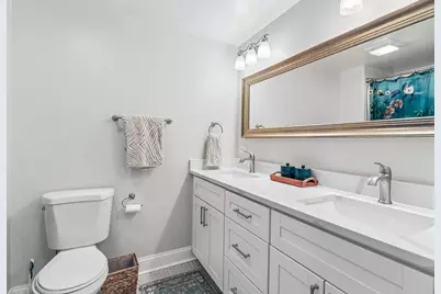 938 N Marsha Drive, Palatine, IL 60067 - Photo 21