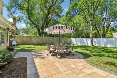 938 N Marsha Drive, Palatine, IL 60067 - Photo 43