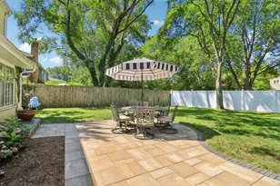 938 N Marsha Dr, Palatine, IL 60067 - Photo 43