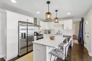 938 N Marsha Dr, Palatine, IL 60067 - Photo 15