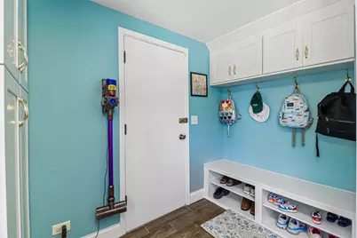 938 N Marsha Drive, Palatine, IL 60067 - Photo 33