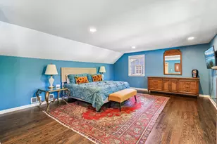 938 N Marsha Dr, Palatine, IL 60067 - Photo 17