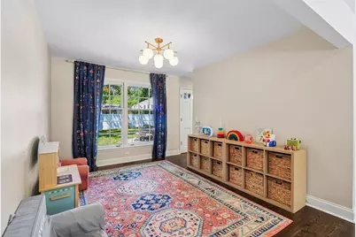 938 N Marsha Drive, Palatine, IL 60067 - Photo 7
