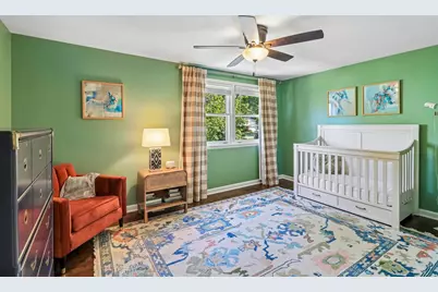938 N Marsha Drive, Palatine, IL 60067 - Photo 25