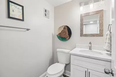 938 N Marsha Drive, Palatine, IL 60067 - Photo 31