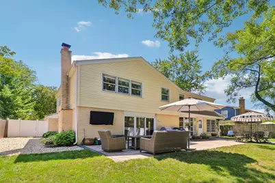 938 N Marsha Drive, Palatine, IL 60067 - Photo 37