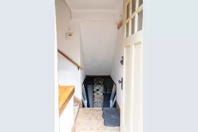 1619 Grant Avenue, Rockford, IL 61103 - Photo 13