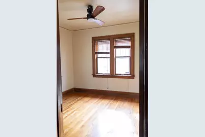 1619 Grant Avenue, Rockford, IL 61103 - Photo 9