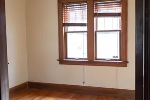 1619 Grant Ave, Rockford, IL 61103 - Photo 9