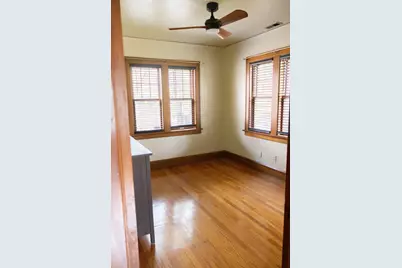 1619 Grant Avenue, Rockford, IL 61103 - Photo 11