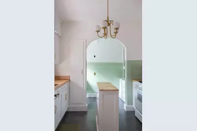 1619 Grant Avenue, Rockford, IL 61103 - Photo 7