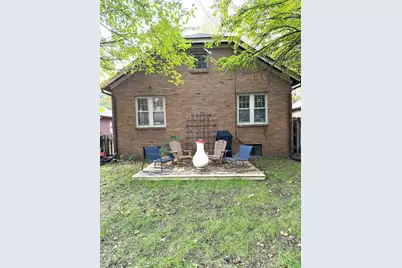 1619 Grant Avenue, Rockford, IL 61103 - Photo 15