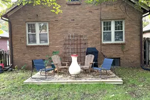 1619 Grant Ave, Rockford, IL 61103 - Photo 15