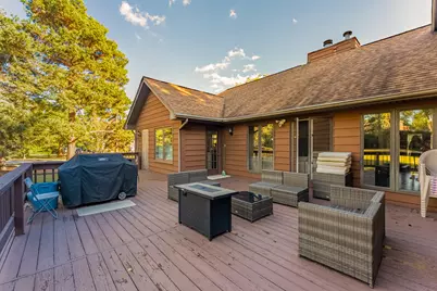 120 Pratt Boulevard, Roselle, IL 60172 - Photo 33