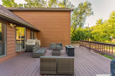 120 Pratt Boulevard, Roselle, IL 60172 - Photo 31