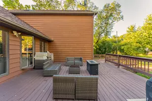 120 Pratt Blvd, Roselle, IL 60172 - Photo 31