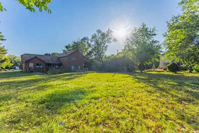 120 Pratt Boulevard, Roselle, IL 60172 - Photo 35