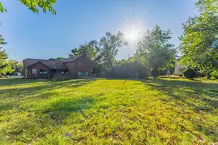 120 Pratt Blvd, Roselle, IL 60172 - Photo 35